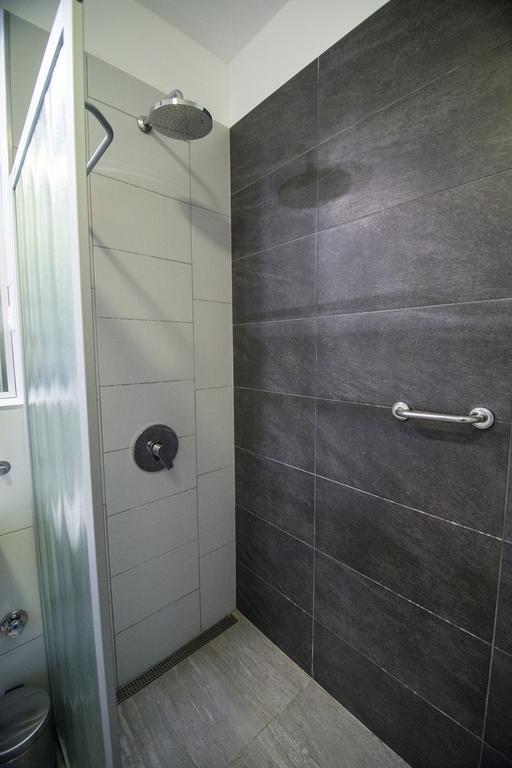 Oeregtoelgy Vendeghaz Villa Szár Dış mekan fotoğraf
