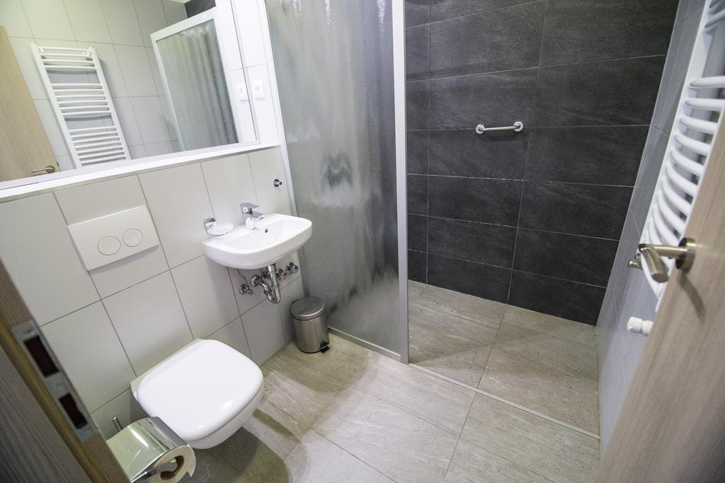 Oeregtoelgy Vendeghaz Villa Szár Dış mekan fotoğraf