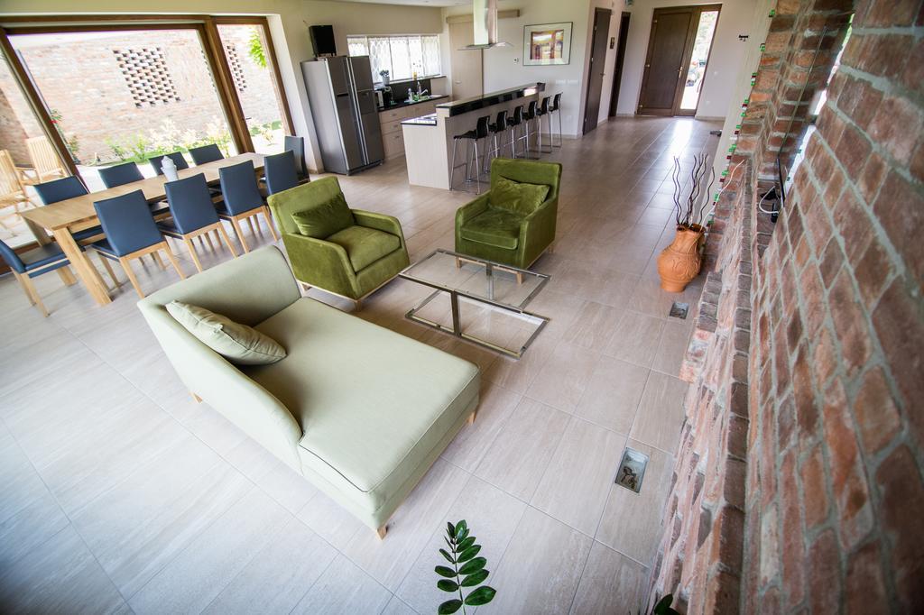 Oeregtoelgy Vendeghaz Villa Szár Dış mekan fotoğraf
