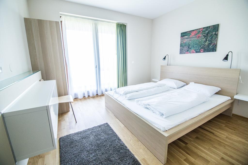 Oeregtoelgy Vendeghaz Villa Szár Dış mekan fotoğraf