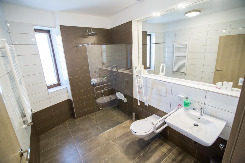 Oeregtoelgy Vendeghaz Villa Szár Dış mekan fotoğraf